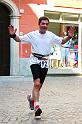 Maratonina 2014 - Arrivi - Massimo Sotto - 025